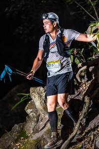 BIB: 
                            <button type="button" onclick="openModal(19479205)" class="btn btn-primary btn-sm float-right btn-popup" data-toggle="modal" data-target=".modal-high-quality">
                        <i class="fas fa-shopping-cart"></i> Add to Cart
                    </button>
                                            <button type="button" onclick="isThisMe(19479205, true)" class="btn btn-success btn-sm float-right btn-popup btn-isme hidden" data-toggle="tooltip" data-placement="bottom" title="นี่คือรูปของคุณใช่ไหม คลิกที่นี่เพื่อเอาเข้าอัลบั้ม">
                        <i class="fas fa-plus"></i> Add to album
                    </button>
                    <button type="button" onclick="isThisMe(19479205, false)" class="btn btn-warning btn-sm float-right btn-popup btn-isnotme hidden">
                        <i class="fas fa-ban"></i> Remove from album
                    </button>